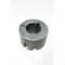 Dodge Industrial LOCK TAPER BUSHING 7060 4 15/16 - alternate 3