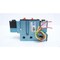 Mac Pneumatic Solenoid Valve 24V-Dc 1/4In Npt 150Psi 6333D-111-PM-501DA - alternate 1