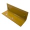 Caterpillar BRACKET ASSEMBLY, CATERPILLAR OEM 5990574 5990574 - alternate 1