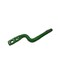 John Deere LEVER, JOHN DEERE OEM H76701 H76701 - alternate 2