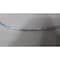 Bently Nevada 3300 XL NSV PROXIMITY PROBE 330906-02-12-05-02-00 - alternate 4