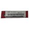 Cnh ANGLE, CNH OEM 194311C1 194311C1 - alternate 1