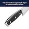 Henckels Forged Premio 3-inch Paring Knife 1013997 - alternate 3