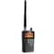 Uniden Bearcat Handheld Scanner BC125AT - alternate 1