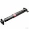 Kyb Gas Shock,  349151 - alternate 2