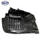 Skyward Automotive Products Fender Splash Shield,  SK601413 - alternate 2