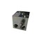 John Deere VALVE, JOHN DEERE OEM AZ65674 AZ65674 - alternate 3