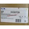 Eaton Heavy Duty Safety Switches DH 3P 60A 600V 50/60Hz 3Ph EA NEMA 12 DH362FDK - alternate 3