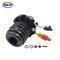 Skyward Automotive Products Clutch Slave Cylinder,  SKCS650006 - alternate 2