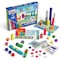 Hand2Mind Numberblocks MathLink Cubes 1-10 Activity Set 93417 - alternate 1