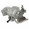 Motorcraft Disc Brake Caliper,  BRCF418 - alternate 2