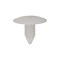 Auveco Interior Trim Panel Retainer - GM Chrysler, 50PK 11673 - alternate 1