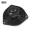 Skyward Automotive Products HVAC Blower Motor,  SK700239 - alternate 1