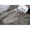 Rust-Oleum Concrete Resurfacer, 40 lb, Gray 392535 - alternate 2