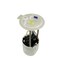 Autobest Fuel Pump Module Assembly, Ford Escape 2.5L L4 2012-10; Mazda Tribute 2.5L L4 2011-10; Mercury F1579A - alternate 5