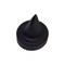 Cnh VALVE, CNH OEM 21.23396 21.23396 - alternate 1