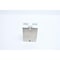 Crydom Solid State Relay 25A 24-280V-Ac 3-32V-Dc GN 84137010 - alternate 3
