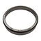 John Deere BEARING CUP, JOHN DEERE OEM 840692000 840692000 - alternate 2
