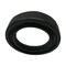 John Deere SEAL, JOHN DEERE OEM AT278268 AT278268 - alternate 3