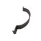 Caterpillar STRAP, CATERPILLAR OEM 5C3885 5C3885 - alternate 2