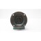 Dodge Industrial TIGEAR RIGHT ANGLE WORM GEAR SPEED REDUCER 1.42HP 10:1 MR94751L1 56/175-10 - alternate 3