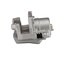 Hella BRAKE CALIPER 355801832 - alternate 5