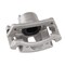 Hella BRAKE CALIPER 355801362 - alternate 4