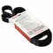 Motorcraft Serpentine Belt,  JK6815A - alternate 1
