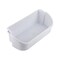 Frigidaire Refrigerator Door Shelf Bin 240338201 - alternate 1