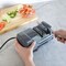 Chefs Choice Chef'sChoice Model 323 Electric Knife Sharpener, in Gray 0323000 - alternate 2