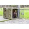 Dakota 283 Forever Insert Kennel Divider With Dakota Guard Antimicrobial - Medium D2-AM-G3MED-DIV - alternate 3