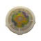 John Deere FAN, OEM RG60500 - alternate 4