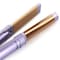 Conair Unbound Beauty in Motion Cordless Titanium 1in Multi-Styler in Purple CR400C - alternate 3