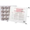 Summit Mosquito Dunks Insect Repellent Solid For Mosquitoes 20 ct 111-5 - alternate 4