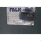 Falk Right Angle Gear Reducer 25.21 RK1020F2A - alternate 3