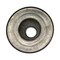 John Deere PLATE, JOHN DEERE OEM R26147 R26147 - alternate 3