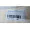 Reliance Controls DC MOTOR LE0056C 3/4HP 1750RPM 5/8IN 90V-DC T56S1008A-FA - alternate 3
