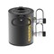 Enerpac Hollow Hydraulic Ram, Aluminum, RARH RARH602 - alternate 4