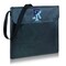 Picnic Time Family Of Brands NCAA Rhode Island Rams X-Grill Portable Grill - Camping Grill 775-00-175-934-0 - alternate 2