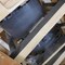 John Deere TRANSMISSION, OEM 9151156 - alternate 5