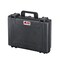 Max 18.3x13.2x4.9 in black IP67 certified, Military spec'd, empty case MAX465H125 - alternate 1