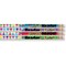 Musgrave Pencil Co Super Reader Motivational Pencils, 144PK MUS2339G - alternate 3