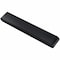 Samsung S-SERIES ALLINONE 5.0 SOUNDBAR WIRELESS DOLBY + Q-SYMPHONY HWS60D/ZA - alternate 6