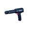 Sunex Heavy-Duty Long Barrel Air Hammer SX2302 - alternate 1