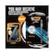 Bic Gel Pen, 24PK, Black, PK24 RLC241-BK - alternate 6