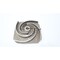 Cobeta STAINLESS 4-VANE IMPELLER 14IN 6X3-14 FOR 3FRBH-14 HR-358 - alternate 3
