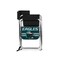 Picnic Time Family Of Brands NFL Philadelphia Eagles - Sports Chair 809-00-179-244-2 - alternate 2
