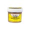 Rust-Oleum Varathane Wood Putty, Cherry, 3.75 Oz., 6PK 340267 - alternate 2
