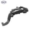 Skyward Automotive Products Steering Knuckle,  SK698204 - alternate 2