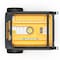 Firman Hybrid Series Dual Fuel Portable Generator with Co-Alert, 33 A, 120/240V, Gasoline, LPG, 8 gal Tank H08052 - alternate 2